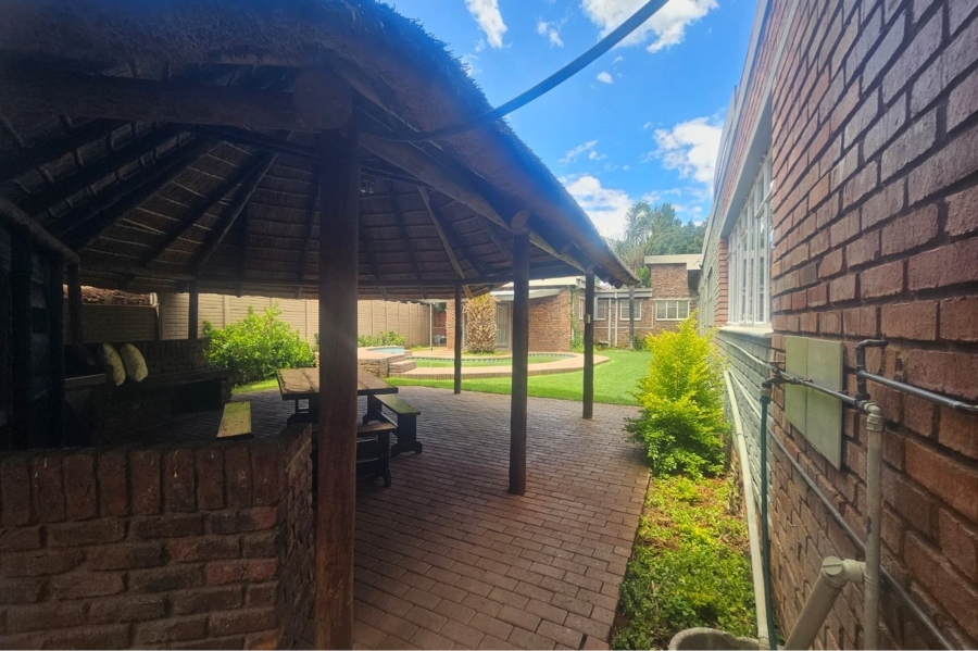 3 Bedroom Property for Sale in Monument Heights Northern Cape